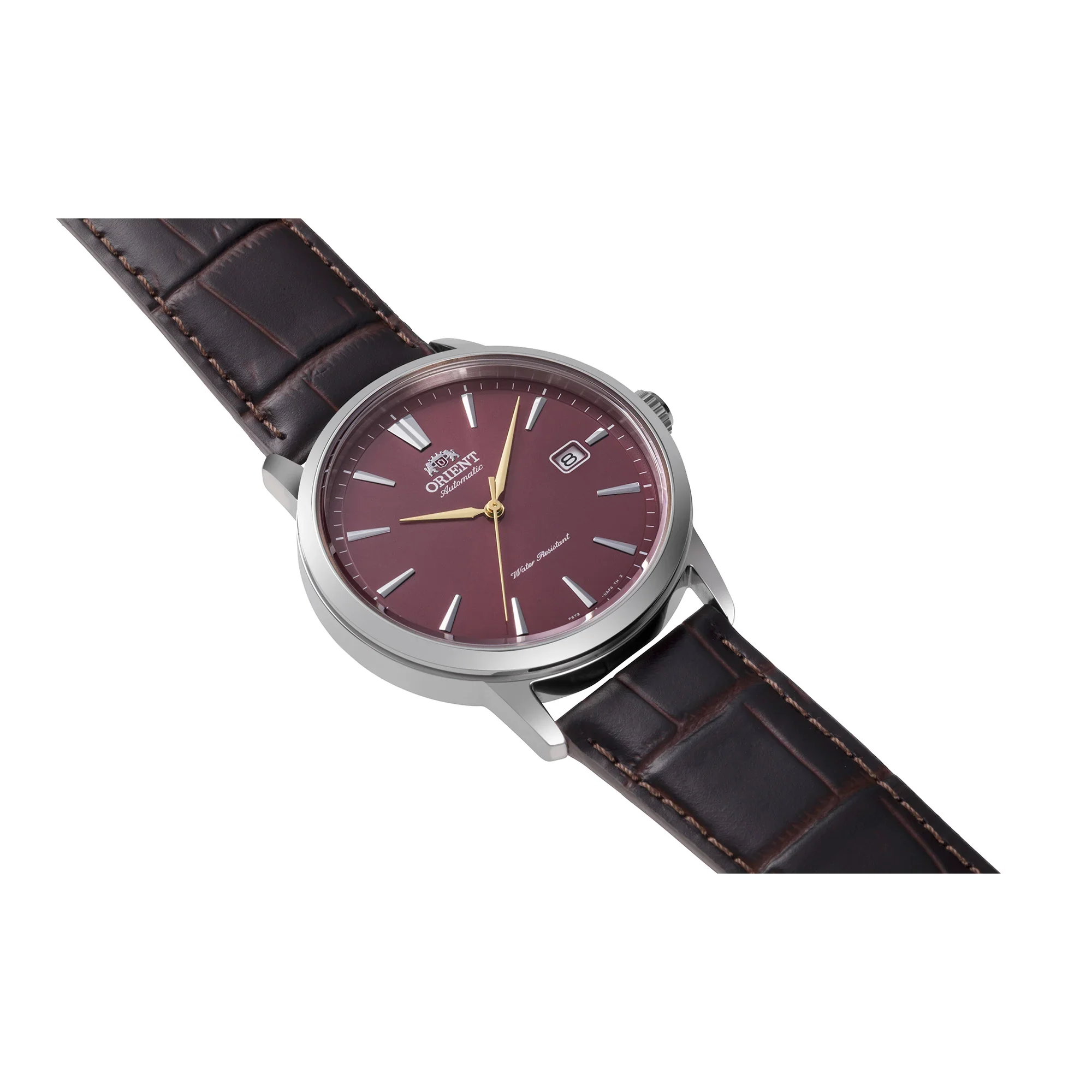 Thumb 3