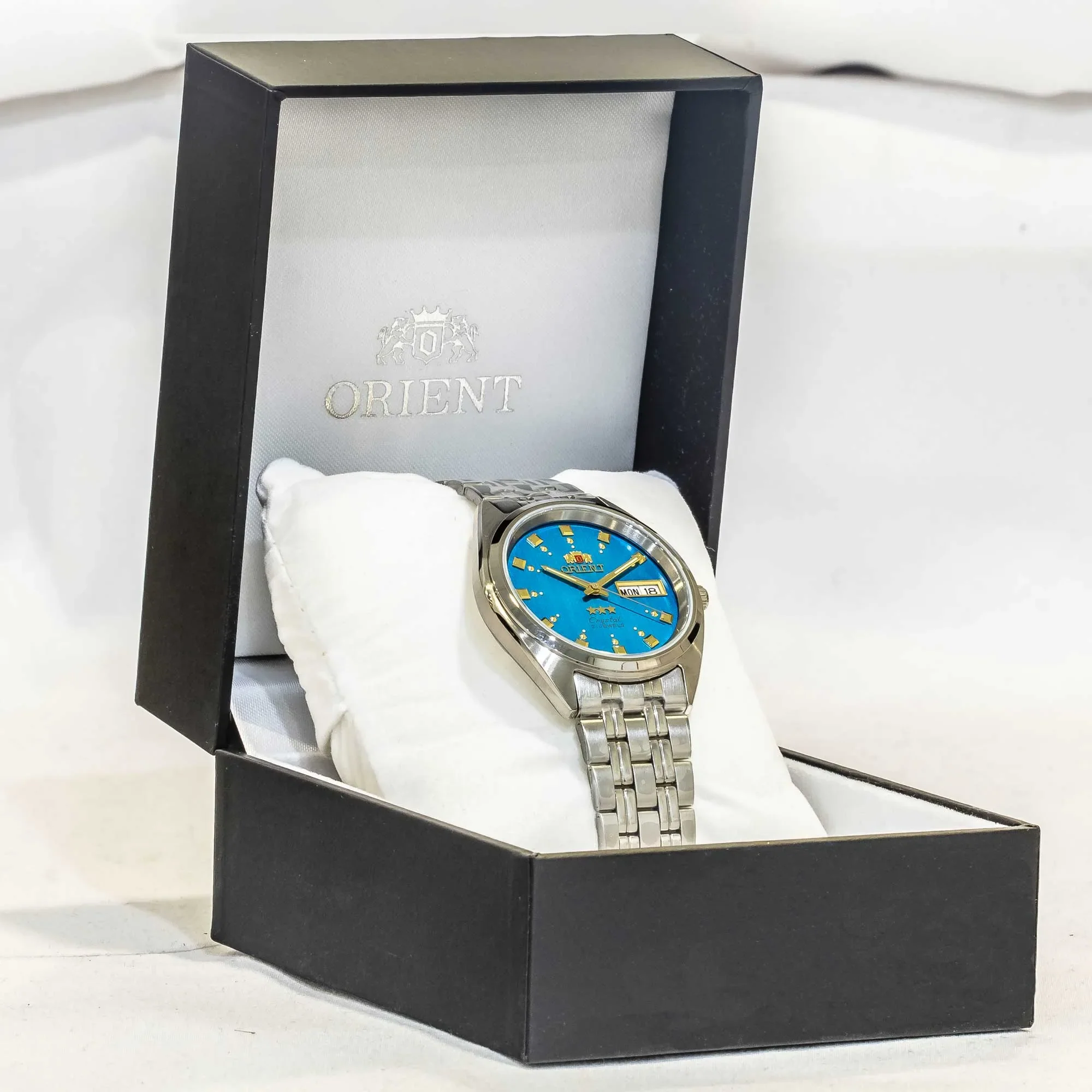 Thumb 3